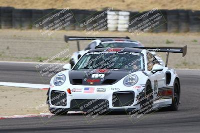 media/May-16-2025-Speed Ventures (Fri) [[030a46a976]]/Red/Session 1 (Turn 3)/
